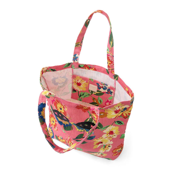 Clare v saturday tote sales