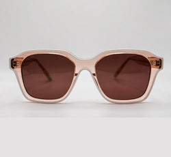 Madison Sunglasses
