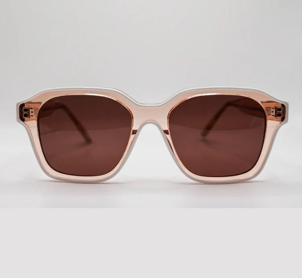 Madison Sunglasses