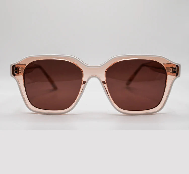 Madison Sunglasses