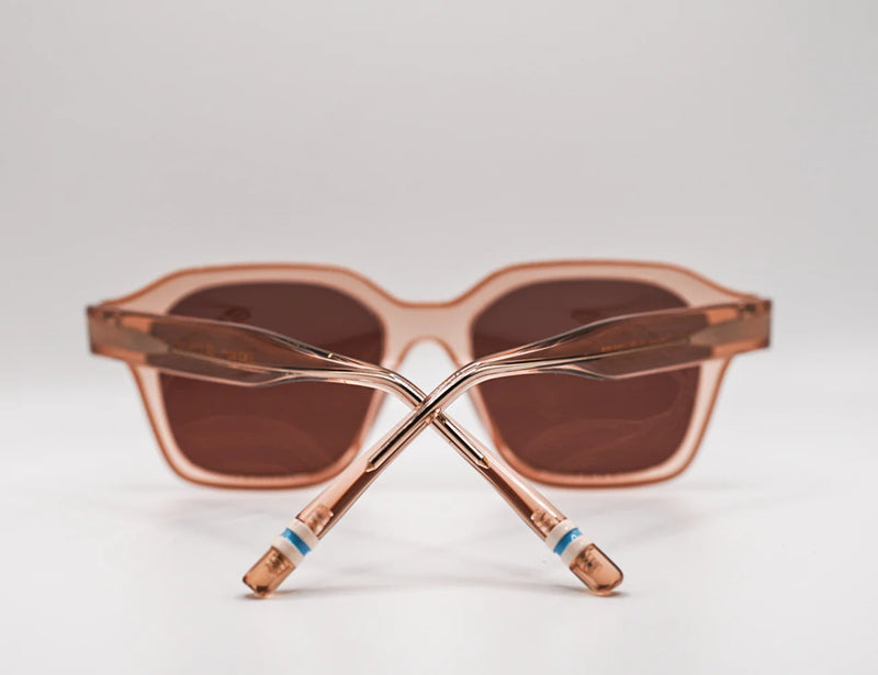 Madison Sunglasses