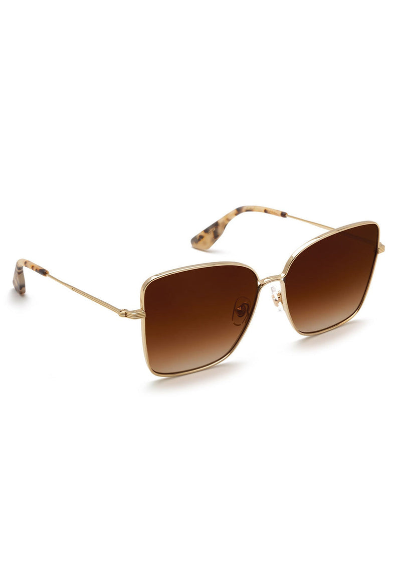 Dolly Sunglasses  Krewe   