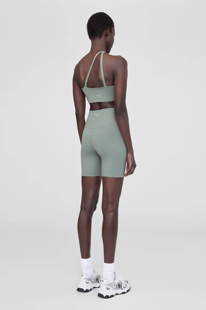 The Jules Bra  Anine Bing   