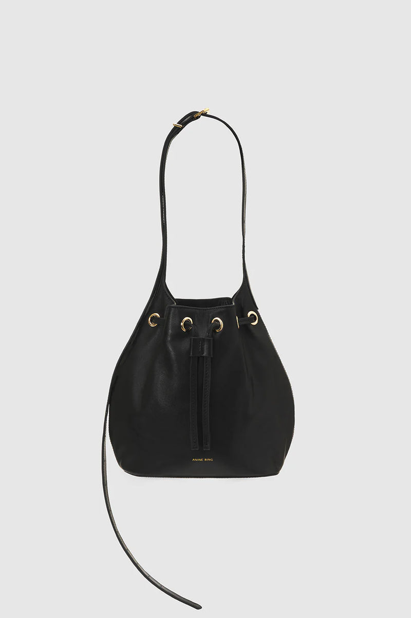 Mini Alana Bucket Bag – Penfield Collective Mini Alana Bucket Bag – Penfield Collective