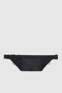 Serena Waist Bag  Anine Bing   