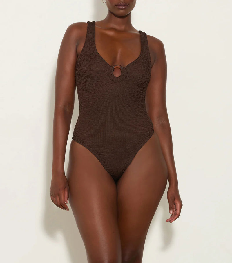 Celine One Piece Swimsuit
