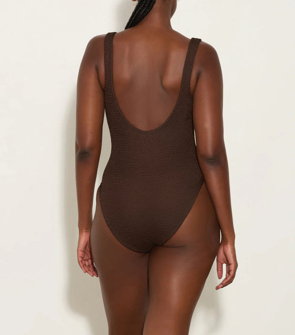 Celine One Piece Swimsuit