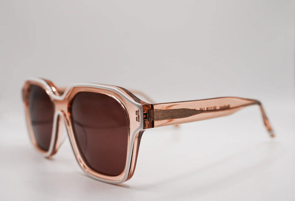 Madison Sunglasses