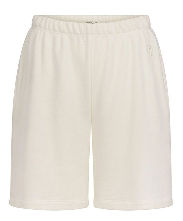 Terry Boyfriend Short