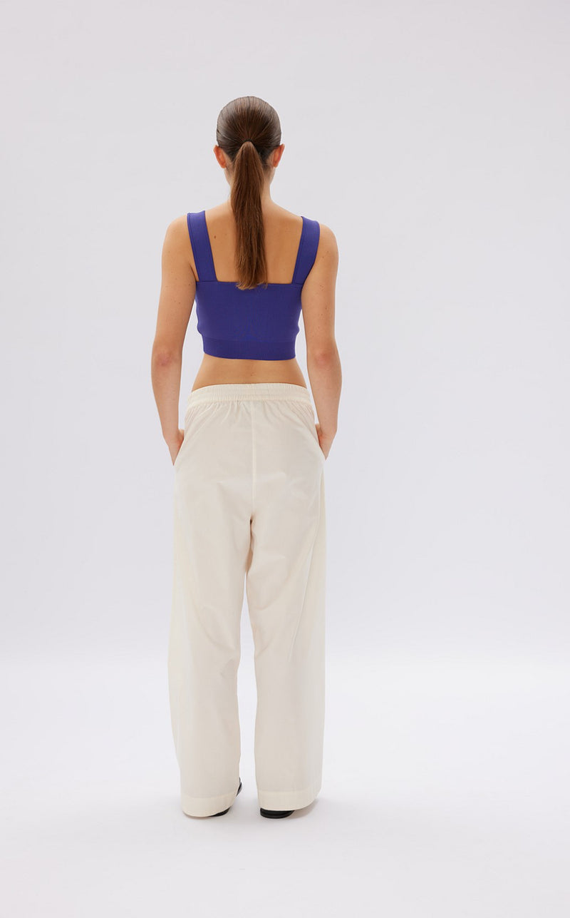 Bahia Cotton Pant