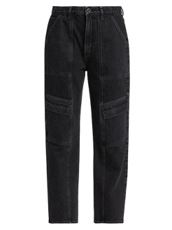Cooper Cargo Jean  AGOLDE   