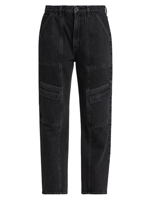 Cooper Cargo Jean  AGOLDE   