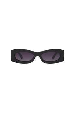 Malibu Sunglasses  Anine Bing   