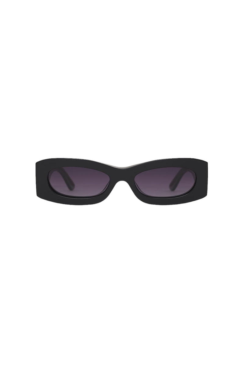 Malibu Sunglasses  Anine Bing   