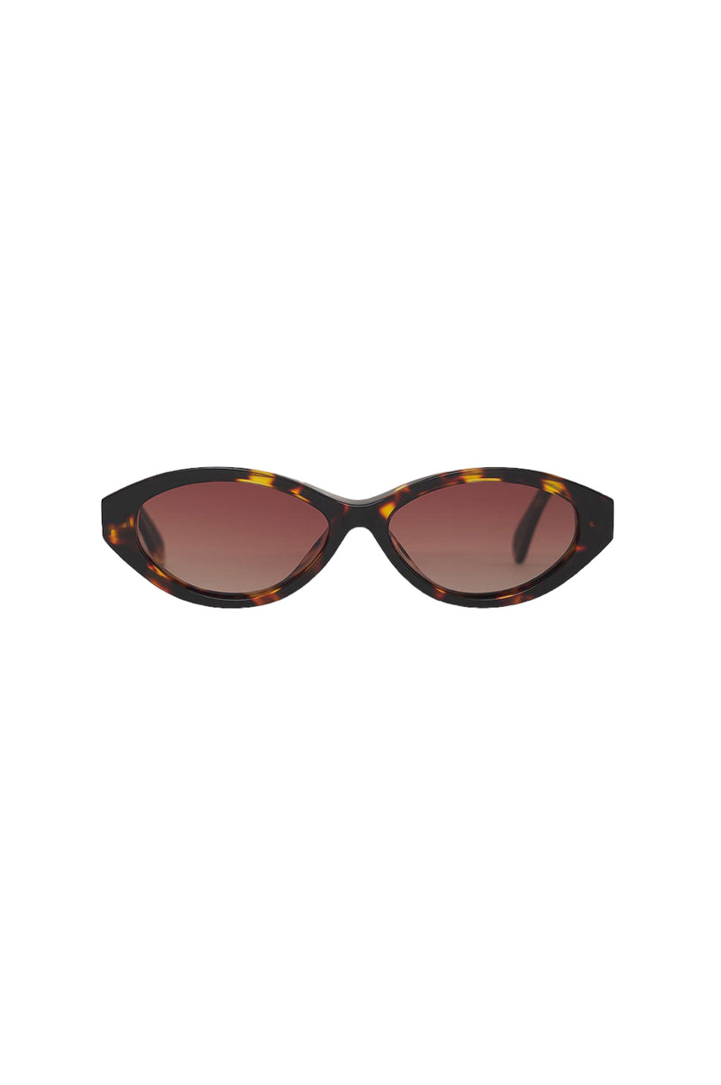 Paris Sunglasses  Anine Bing   