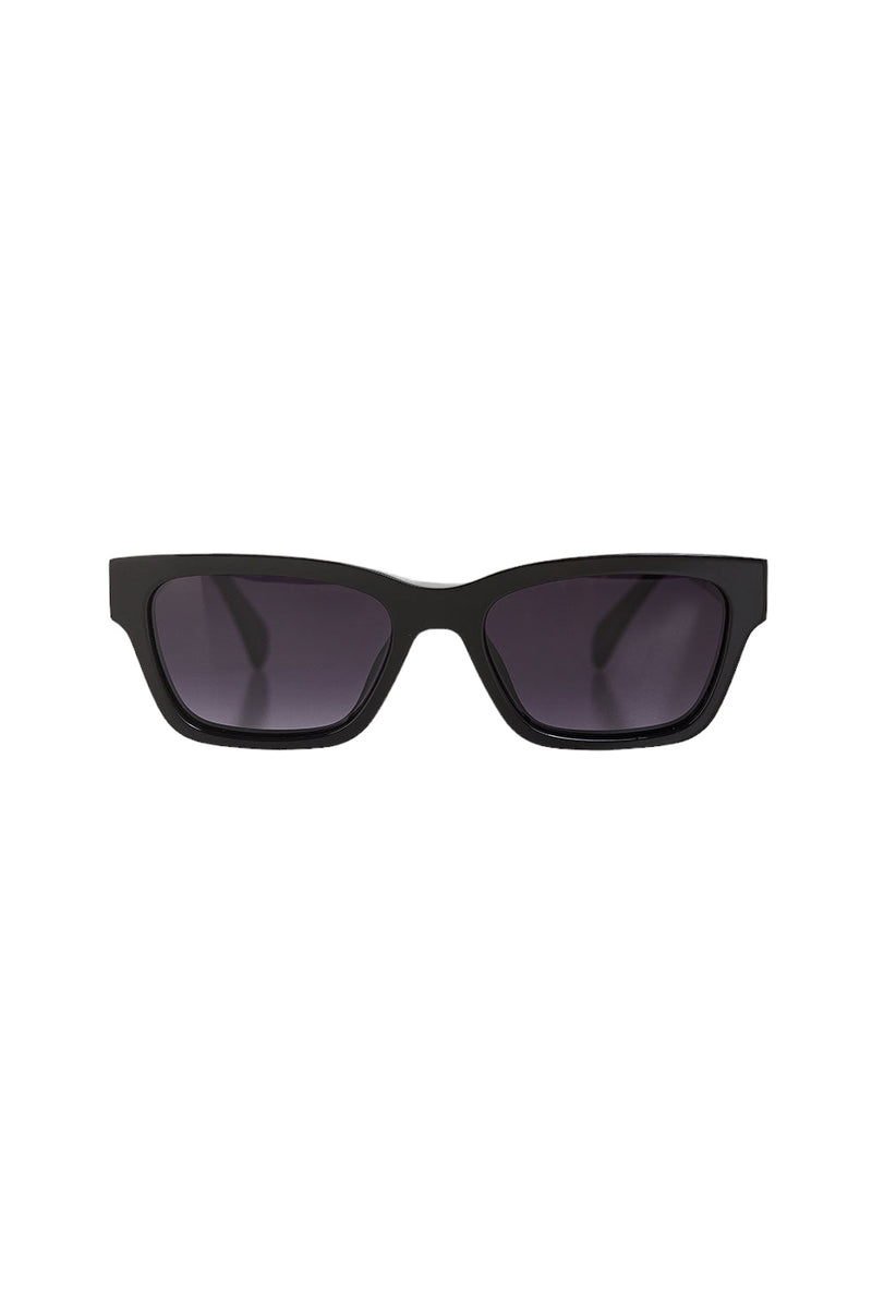 Daria Sunglasses  Anine Bing   