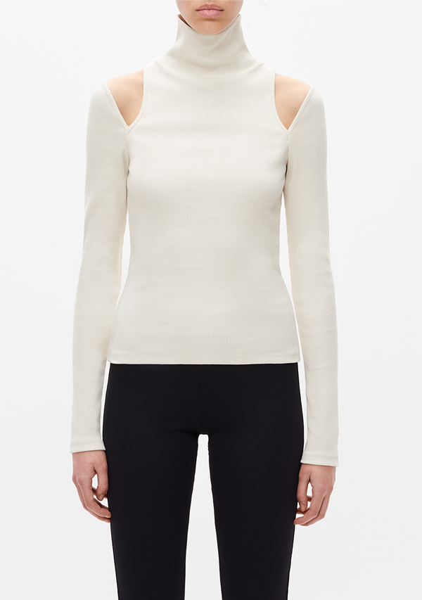 Penn Top