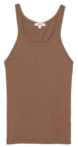 Zane Tank