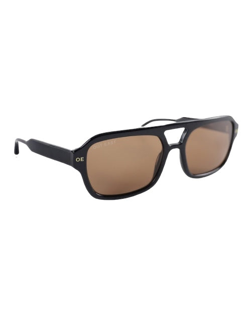 Sayres Sunglasses
