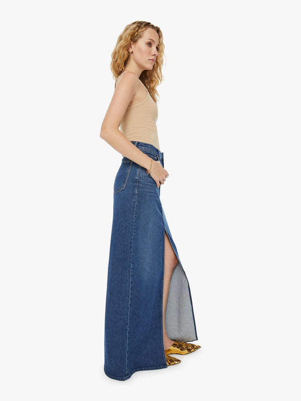 The Bombshell Maxi