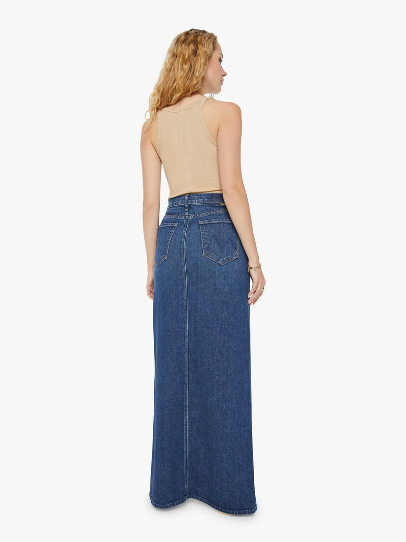 The Bombshell Maxi