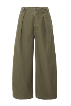 Payton Utility Trouser  Citizens of Humanity   