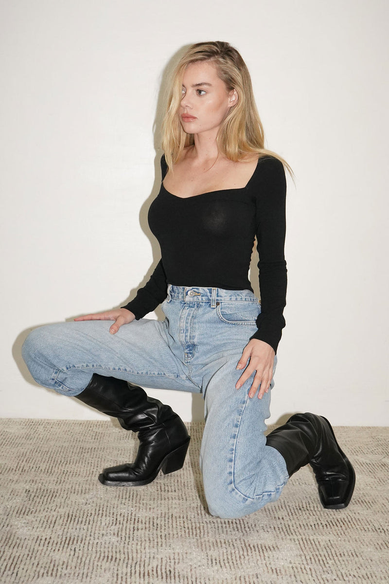 Gramercy Top  LNA   