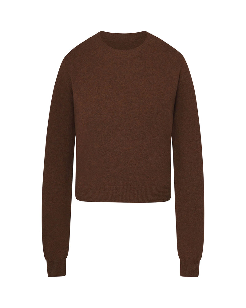 Francis Sweater  Éterne   