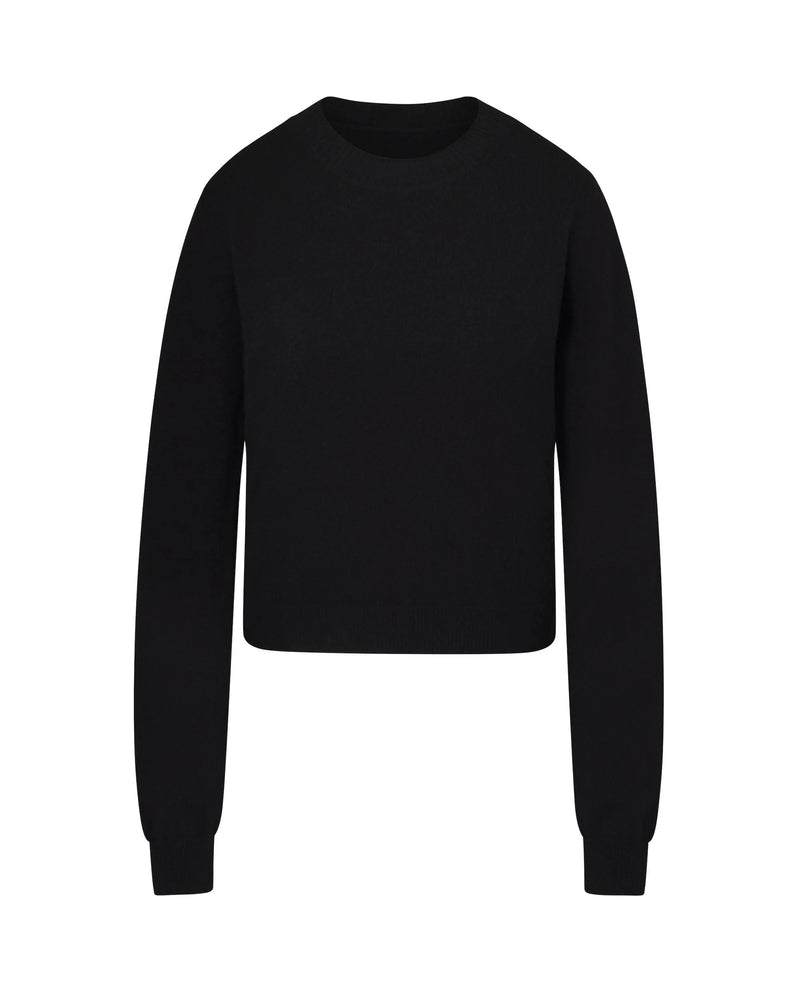 Francis Sweater  Éterne   