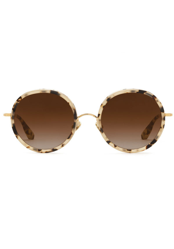 Luisa Sunglasses Accessories Krewe   