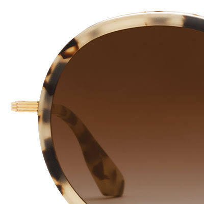 Luisa Sunglasses Accessories Krewe   