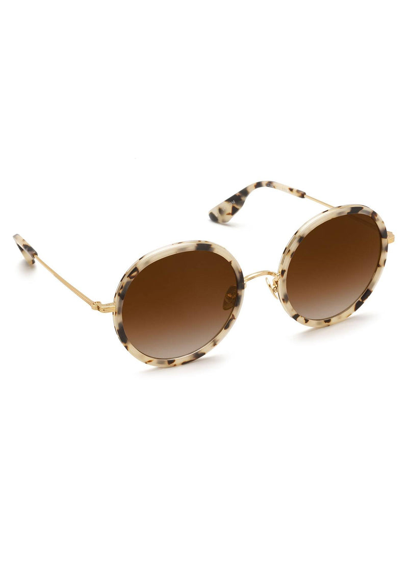 Luisa Sunglasses Accessories Krewe   