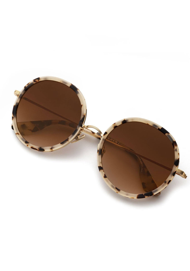 Luisa Sunglasses Accessories Krewe   