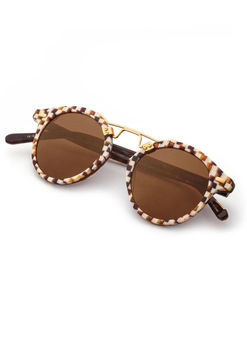 St. Louis Classic Sunglasses Accessories Krewe   