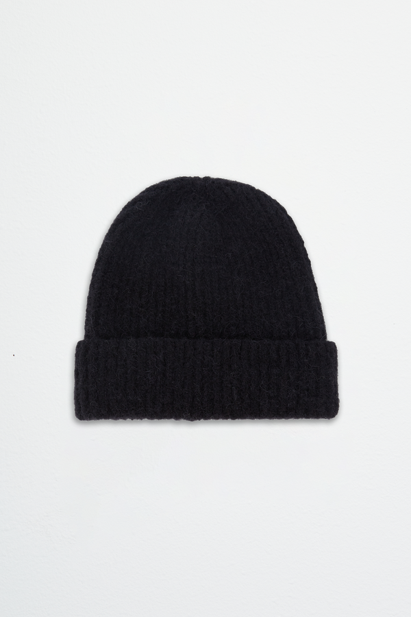 Piper Beanie Apparel Janessa Leoné   