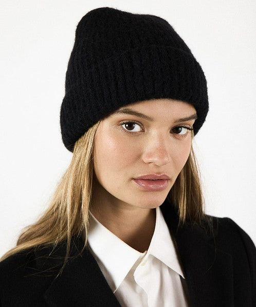 Piper Beanie Apparel Janessa Leoné   