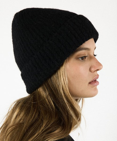 Piper Beanie Apparel Janessa Leoné   