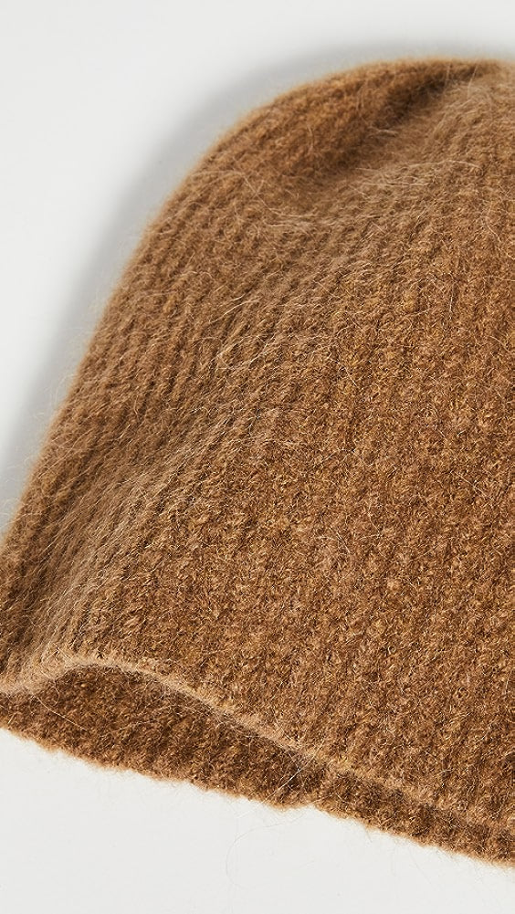 Piper Beanie Apparel Janessa Leoné   