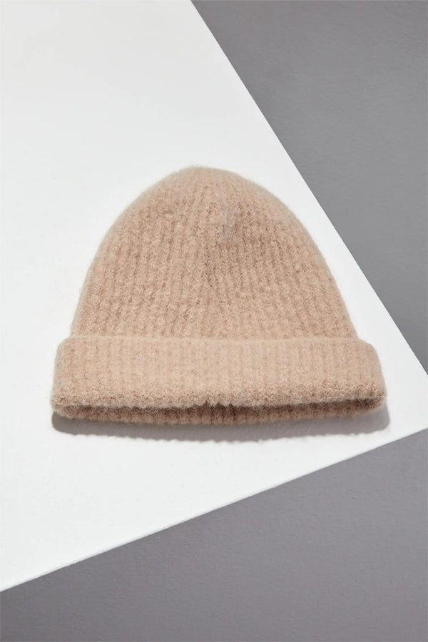 Piper Beanie Apparel Janessa Leoné   