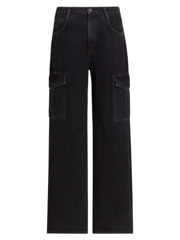 Minka Cargo Jean  AGOLDE   