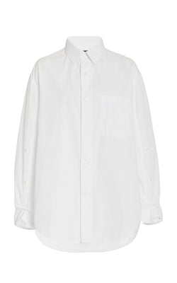 Kayla Shirt  Citizens of Humanity   