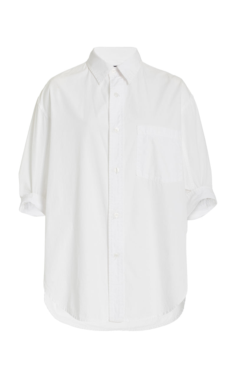 Kayla Shirt  Citizens of Humanity   