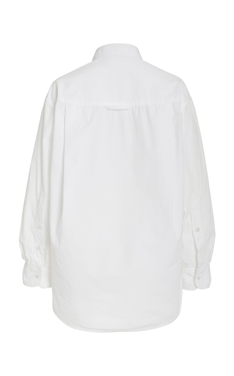 Kayla Shirt  Citizens of Humanity   