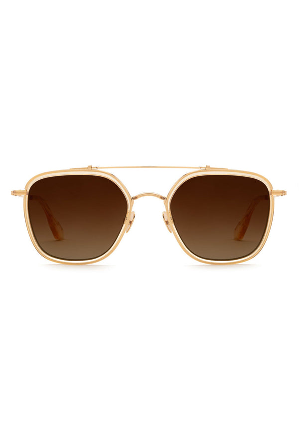 Austin Sunglasses  Krewe   