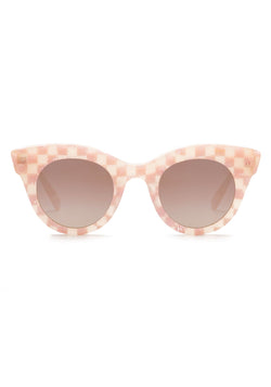 Olivia Sunglasses  Krewe   