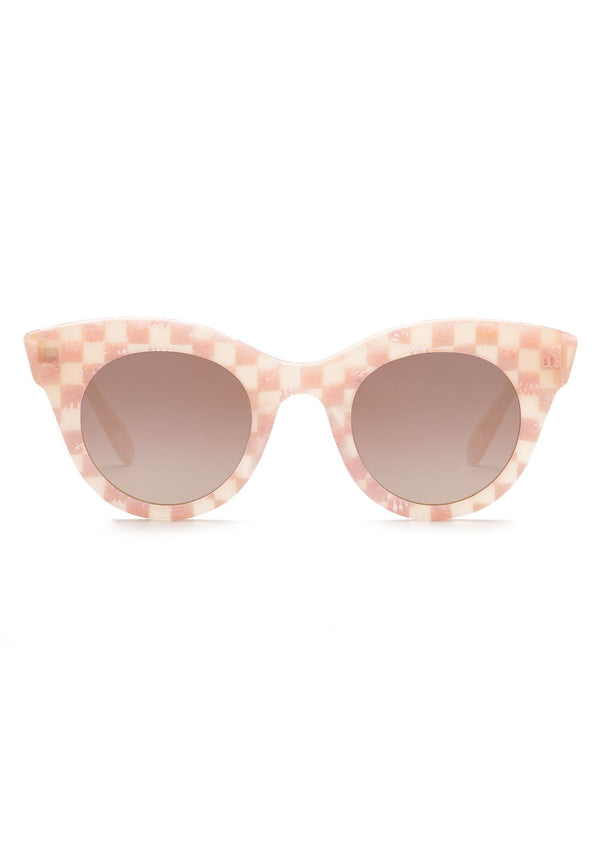 Olivia Sunglasses  Krewe   
