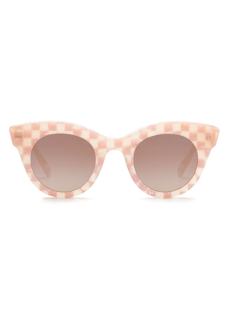 Olivia Sunglasses  Krewe   