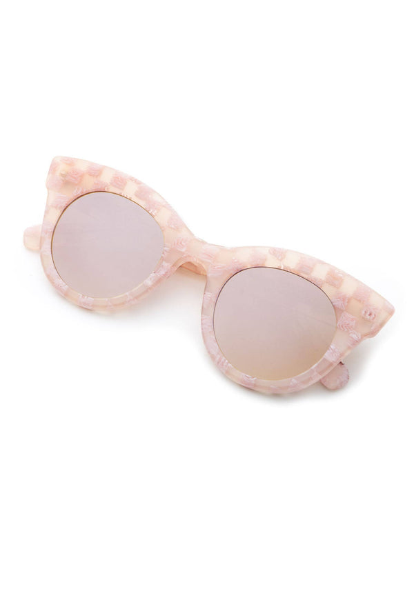 Olivia Sunglasses  Krewe   