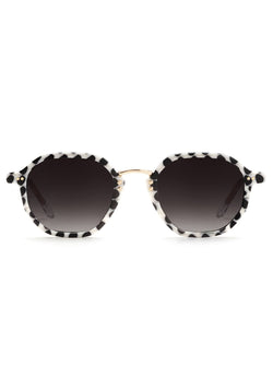Dakota Sunglasses  Krewe   