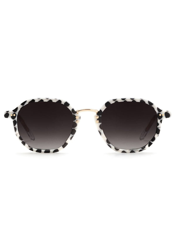 Dakota Sunglasses  Krewe   